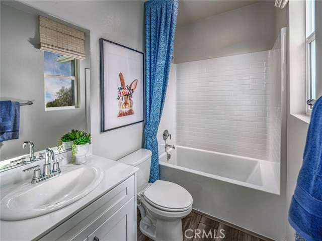 1599 Stratus Drive, Pomona CA: https://media.crmls.org/medias/65c84f9f-baa2-454b-941a-2ea1ad61449d.jpg