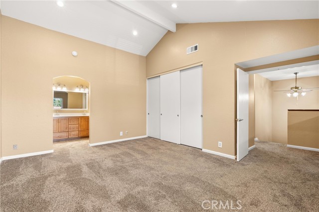 26646 Guadiana, Mission Viejo CA: https://media.crmls.org/medias/65c8518e-7dfb-488b-bf4b-dfdb4e43890f.jpg