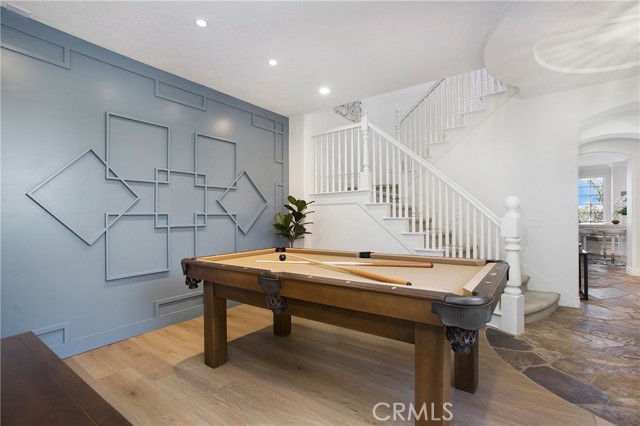 33 Renata, Newport Coast CA: https://media.crmls.org/medias/65c86230-e2d4-4031-8f2a-4d3e46606031.jpg