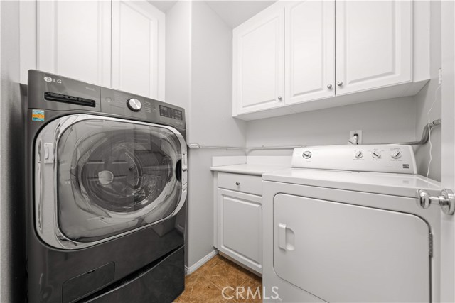 Detail Gallery Image 25 of 38 For 15212 Cambridge St, Tustin,  CA 92782 - 2 Beds | 2/1 Baths