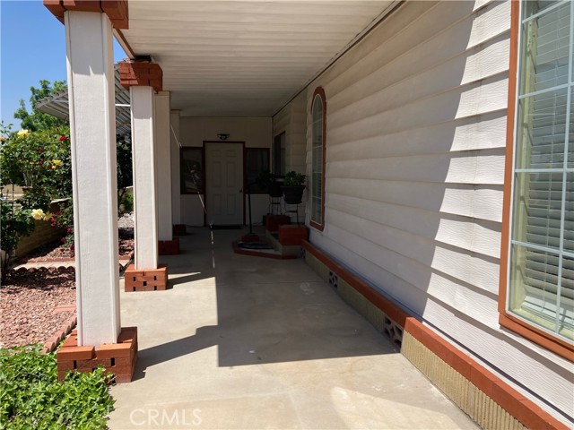 2810 Silver Oak Way, Hemet, CA, 92545 2810 Silver Oak Way, Hemet, CA, 92545