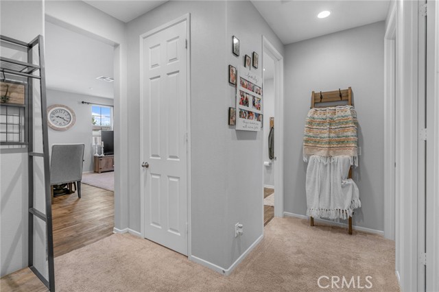 Detail Gallery Image 20 of 34 For 582 Clarence Muse Loop, Perris,  CA 92570 - 4 Beds | 2 Baths