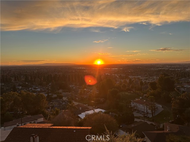 Detail Gallery Image 17 of 18 For 11832 S Circle, Whittier,  CA 90601 - 1 Beds | 1 Baths