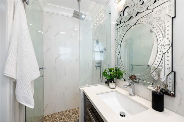Detail Gallery Image 23 of 44 For 1281 E Orange Grove Bld, Pasadena,  CA 91104 - 4 Beds | 2/2 Baths