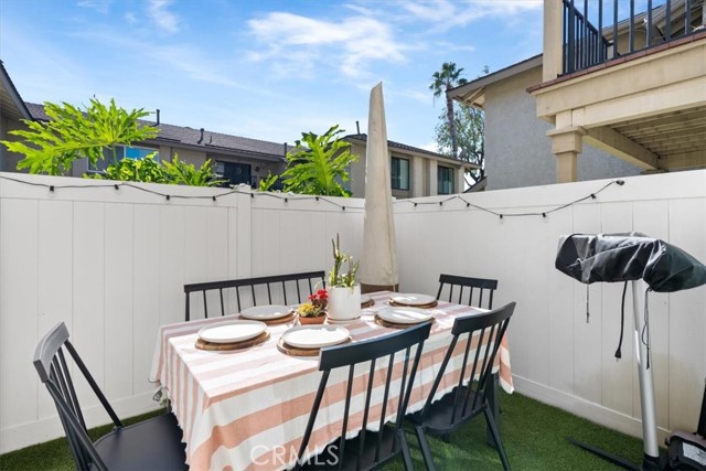 16873 Donwest, Tustin CA: https://media.crmls.org/medias/65c89d29-360b-47a7-ad93-21aecf0788c3.jpg