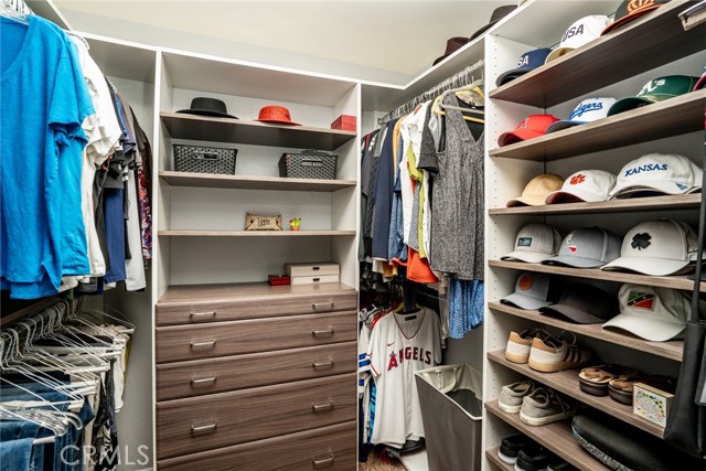 Detail Gallery Image 17 of 54 For 7962 Southwind, Huntington Beach,  CA 92648 - 3 Beds | 2/1 Baths