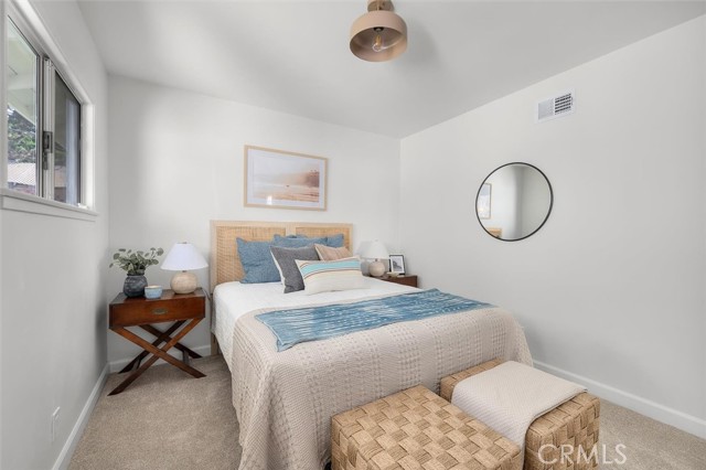 5545 Konya Drive, Torrance CA: https://media.crmls.org/medias/65c8a84b-8291-4fd6-80bb-c8de0bafe285.jpg