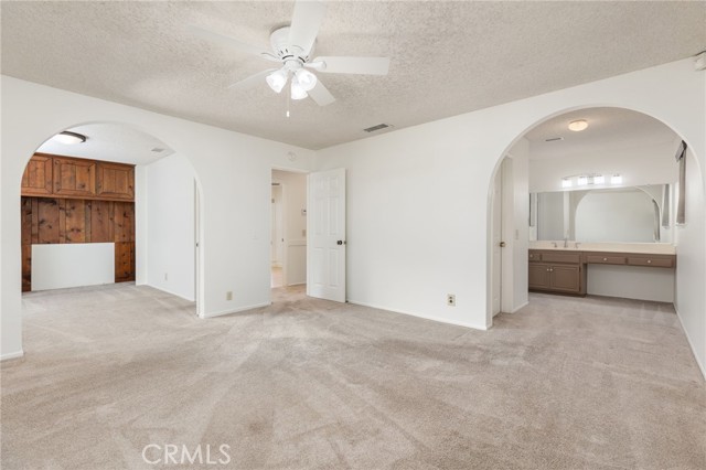 Detail Gallery Image 15 of 35 For 1311 Cadwell Ct, Riverside,  CA 92506 - 3 Beds | 2 Baths