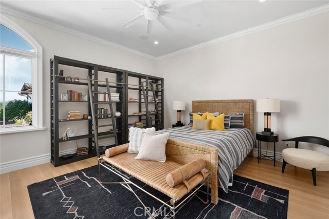 Image 46 of 70 For 506 Bella Terra Court