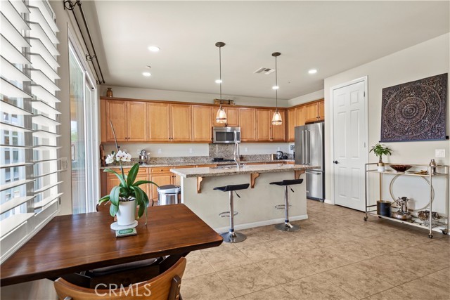 Detail Gallery Image 16 of 58 For 74139 Kingston Ct, Palm Desert,  CA 92211 - 3 Beds | 2/1 Baths