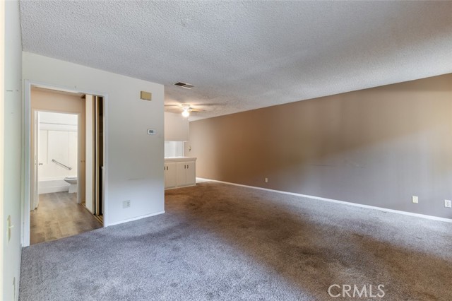 Detail Gallery Image 5 of 21 For 3074 via Serena #C,  Laguna Woods,  CA 92637 - 2 Beds | 1 Baths