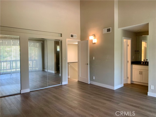 Detail Gallery Image 23 of 29 For 21730 Marylee St #27,  Woodland Hills,  CA 91367 - 3 Beds | 2/1 Baths