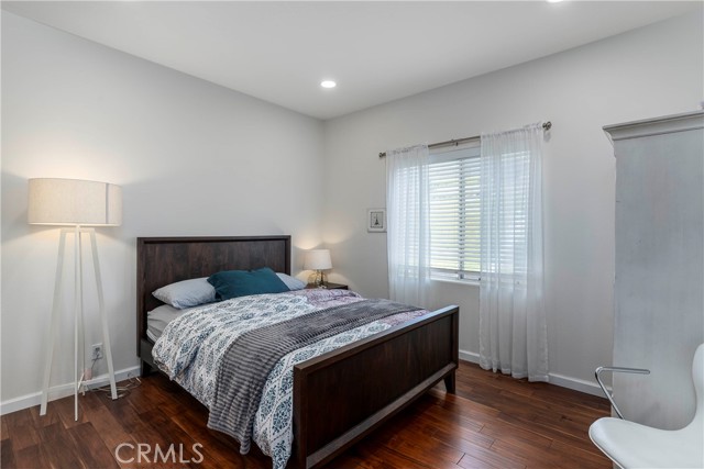 Detail Gallery Image 34 of 46 For 7371 Westcliff Dr, West Hills,  CA 91307 - 5 Beds | 5 Baths
