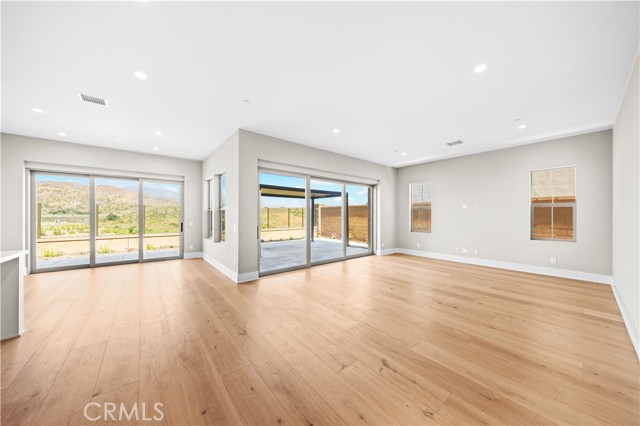 130 Mossvine, Irvine CA: https://media.crmls.org/medias/65c8e96b-8b52-4e17-8506-1ad3782b9afe.jpg