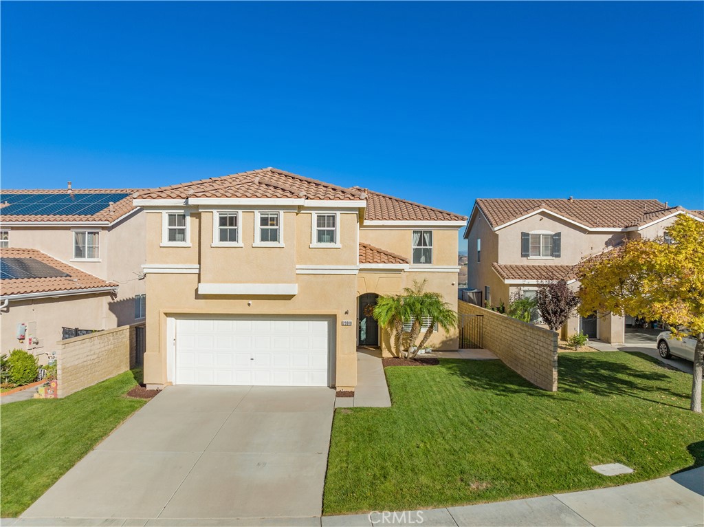 MLS #SR25245032 image #27