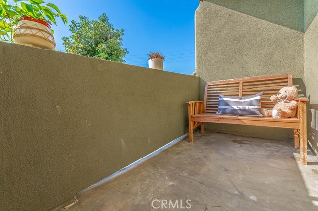 Detail Gallery Image 5 of 57 For 8302 Somerset Ranch Rd #D,  Paramount,  CA 90723 - 2 Beds | 2/1 Baths