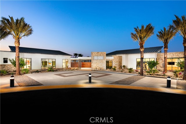 75306 Buckley Drive, Palm Desert CA: https://media.crmls.org/medias/65c8fd7b-d77d-47a1-8f0f-fa136e10d7ac.jpg