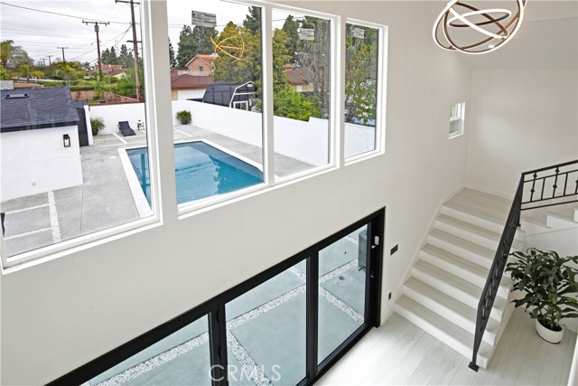 Detail Gallery Image 23 of 44 For 10417 Old River School Rd, Downey,  CA 90241 - 4 Beds | 4 Baths