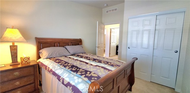 Detail Gallery Image 24 of 45 For 21621 Sandia Rd #167,  Apple Valley,  CA 92308 - 3 Beds | 2 Baths