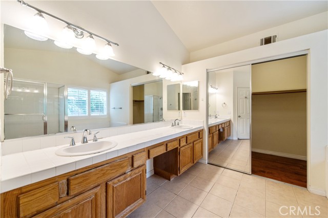 Detail Gallery Image 23 of 37 For 2461 via La Mesa, Chino Hills,  CA 91709 - 4 Beds | 2/1 Baths