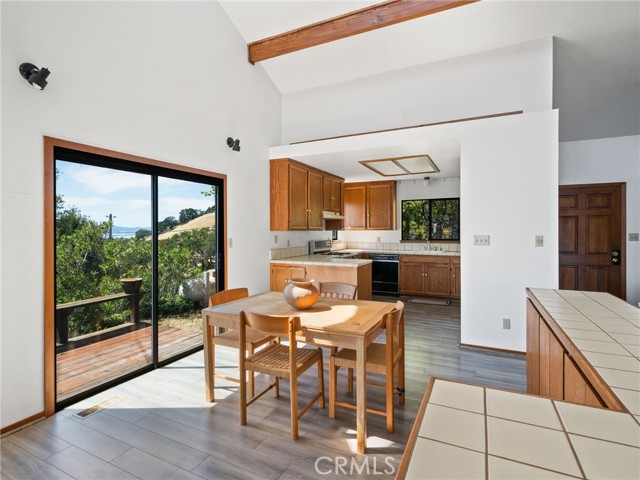 Detail Gallery Image 17 of 53 For 7469 Bruner Dr, Glenhaven,  CA 95443 - 3 Beds | 1/1 Baths
