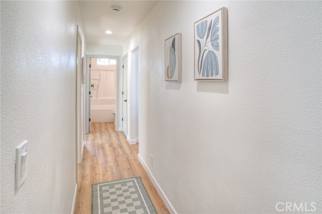 Detail Gallery Image 21 of 34 For 3611 Ashley Ave, Oroville,  CA 95966 - 3 Beds | 1 Baths