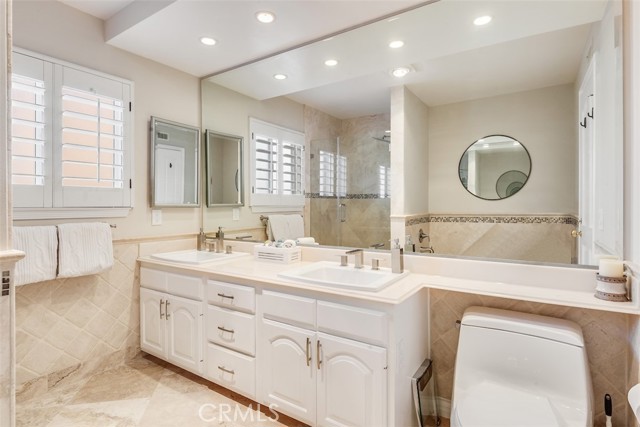 Detail Gallery Image 21 of 36 For 57 Paseo De Castana, Rancho Palos Verdes,  CA 90275 - 5 Beds | 4 Baths
