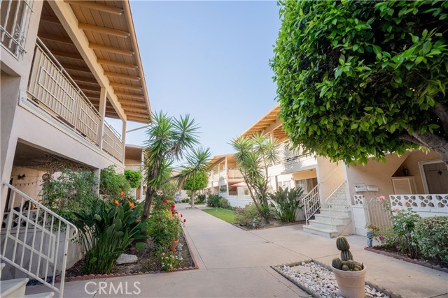 Detail Gallery Image 29 of 32 For 471 W Duarte Rd #222,  Arcadia,  CA 91007 - 2 Beds | 1 Baths