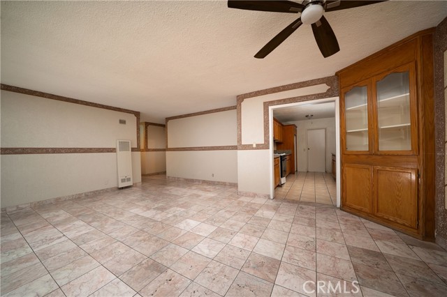 Detail Gallery Image 7 of 24 For 728 N Geneva, Anaheim,  CA 92801 - 3 Beds | 1/1 Baths