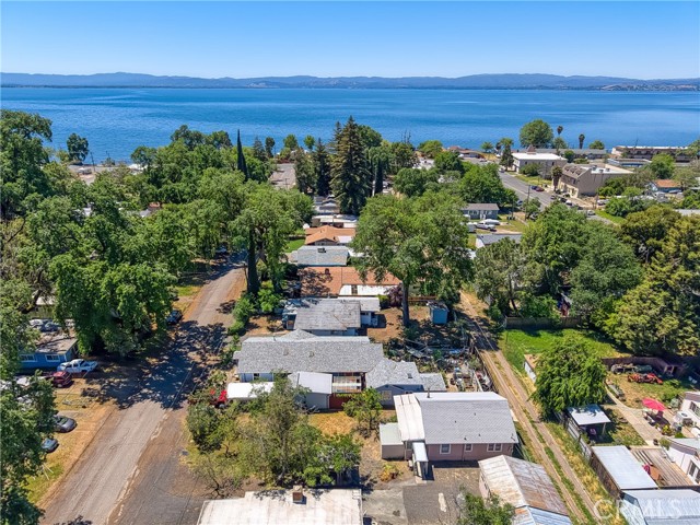 Detail Gallery Image 3 of 55 For 6444 14th Ave, Lucerne,  CA 95458 - 2 Beds | 1 Baths