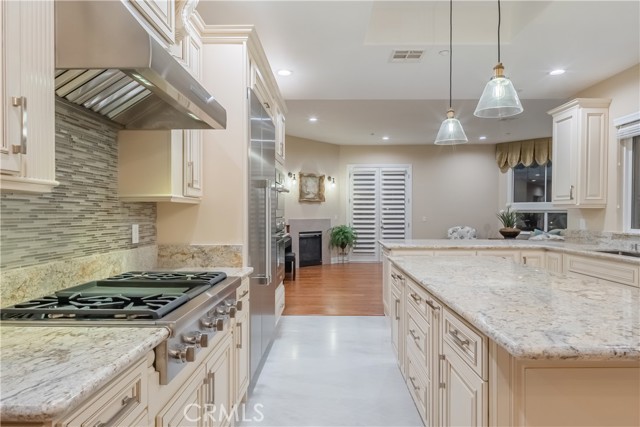 3499 Viewfield Avenue, Hacienda Heights CA: https://media.crmls.org/medias/65c957b4-e492-4740-9edd-6795a92c2a7c.jpg
