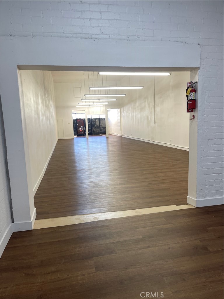 65C973Ed B8Fc 4F29 9594 8C9F32905131 1544 E Florence Avenue, Los Angeles, Ca 90001 &Lt;Span Style='BackgroundColor:transparent;Padding:0Px;'&Gt; &Lt;Small&Gt; &Lt;I&Gt; &Lt;/I&Gt; &Lt;/Small&Gt;&Lt;/Span&Gt;