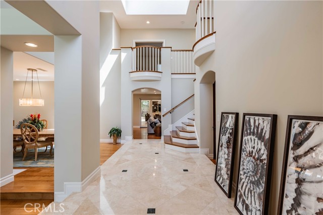 6561 Horseshoe Lane, Huntington Beach CA: https://media.crmls.org/medias/65c97aa0-bd65-46c0-9184-97e51c3432a1.jpg