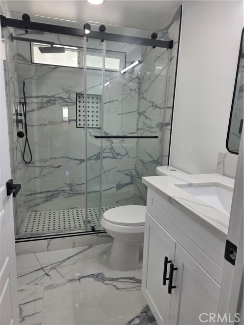 Detail Gallery Image 11 of 19 For 1456 E Philadelphia St Spc 247, Ontario,  CA 91761 - 2 Beds | 2 Baths