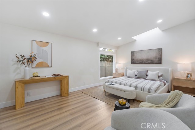 Detail Gallery Image 24 of 45 For 2055 Avenida Aprenda, Rancho Palos Verdes,  CA 90275 - 4 Beds | 2 Baths