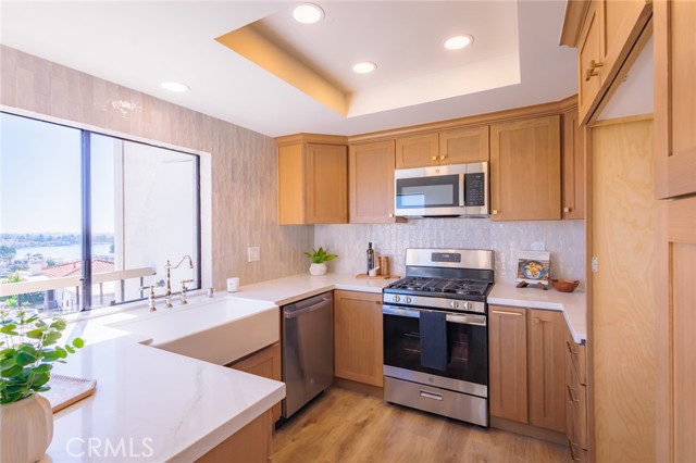 Detail Gallery Image 14 of 46 For 27794 Deya, Mission Viejo,  CA 92692 - 2 Beds | 2 Baths