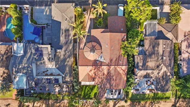 4531 Country Club Lane, Long Beach, California 90807, 5 Bedrooms Bedrooms, ,4 BathroomsBathrooms,Single Family Residence,For Sale,Country Club,CV23159062