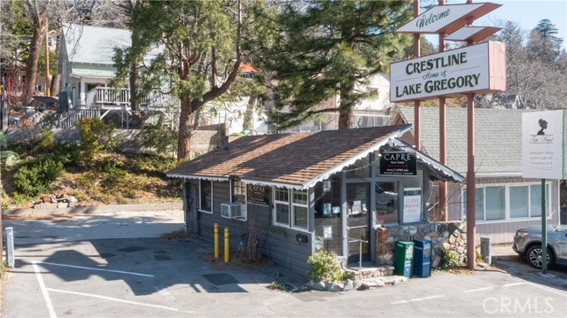 23864 Lake Drive, Crestline, CA, 92325 23864 Lake Drive, Crestline, CA, 92325