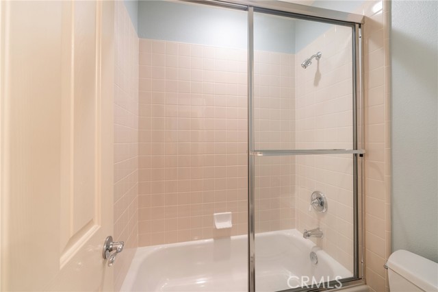 Detail Gallery Image 38 of 49 For 6267 Pacific Pointe Dr, Huntington Beach,  CA 92648 - 3 Beds | 2/1 Baths