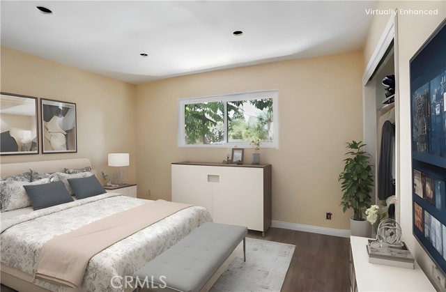 1003 W Myrtle Street, Santa Ana CA: https://media.crmls.org/medias/65c9d2e6-490d-46f3-a4c1-c6ebe03fb85c.jpg