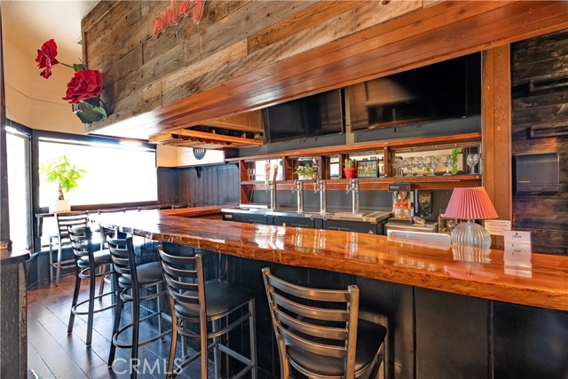 MLS #PI25225711 image #6