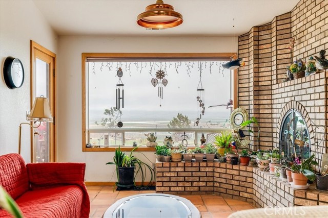 Detail Gallery Image 9 of 42 For 585 via Mira Valle, Nipomo,  CA 93444 - 3 Beds | 2 Baths