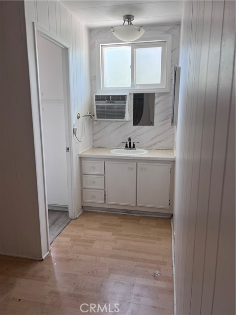 1441 Paso Real Avenue, Rowland Heights CA: https://media.crmls.org/medias/65c9f159-9523-4315-ab2b-ffc3d4fe3100.jpg