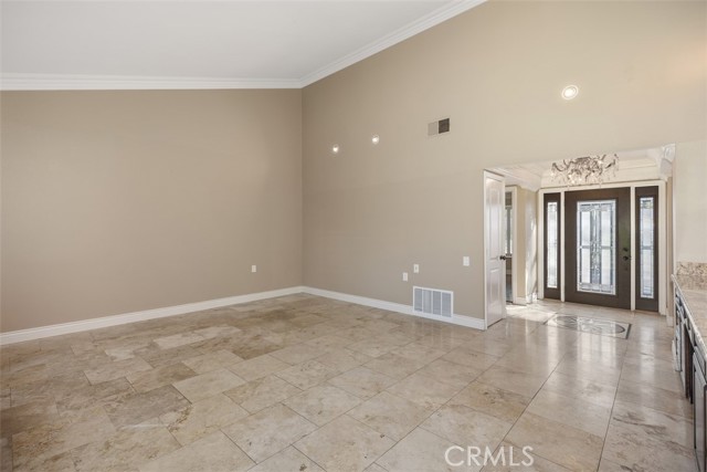 Detail Gallery Image 7 of 33 For 5011 Duverney, Laguna Woods,  CA 92637 - 2 Beds | 2 Baths