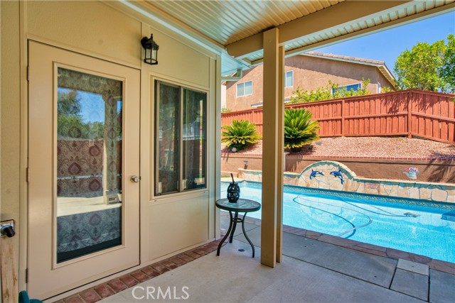 Detail Gallery Image 31 of 50 For 38902 Canyon Bridge Cir, Murrieta,  CA 92563 - 3 Beds | 2/1 Baths