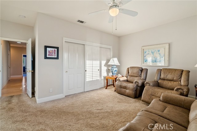5570 Rancho La Loma Linda Drive, Paso Robles CA: https://media.crmls.org/medias/65ca29db-014b-4e10-8495-73294d914e56.jpg