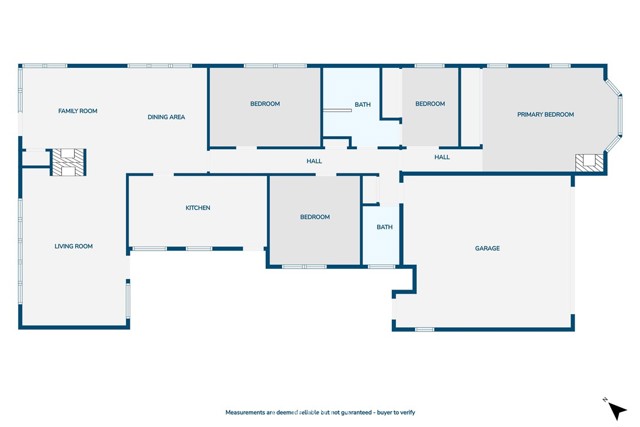 3644 Via Palomino, Palos Verdes Estates, California 90274, 3 Bedrooms Bedrooms, ,2 BathroomsBathrooms,Residential,Sold,Via Palomino,PV24102678