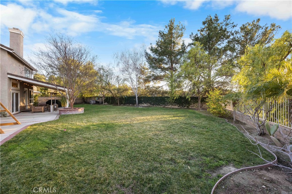 MLS #GD25187528 image #32