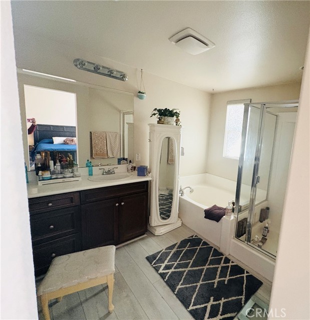 Detail Gallery Image 15 of 15 For 30505 Canyon Hills Rd #1303,  Lake Elsinore,  CA 92532 - 2 Beds | 2/1 Baths