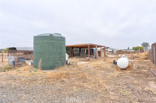 16254 Road 37, Bonadelle Ranchos-Madera Ranchos, CA 93636 photo 37